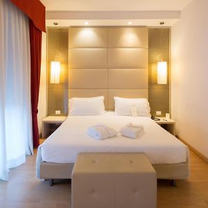 Executive Zimmer